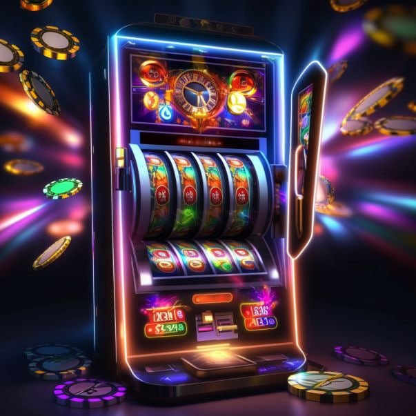 Antarmuka aplikasi mobile judiheboh menampilkan pasar sportsbook Liga 1 dan Piala AFF