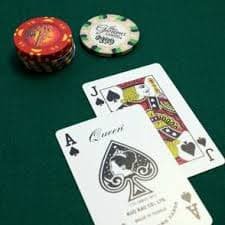 Live Betting Game 