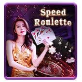 Promosi live betting judiheboh menampilkan bonus reload dan penawaran cashback minggu ini untuk taruhan langsung